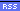 RSS Feed - Subscribe