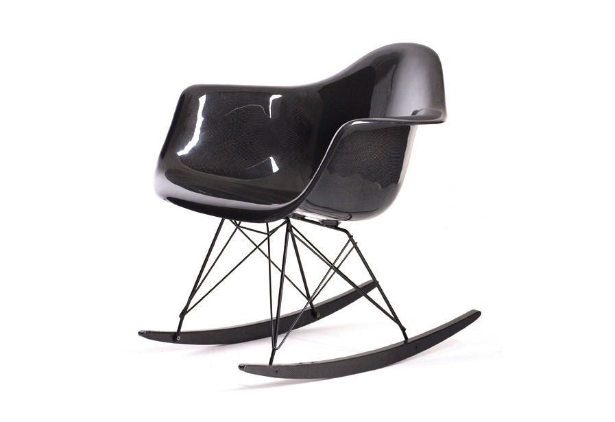 cantilever carbon fibre chair tribute mast elements collection by mast elements design johnny hugnot take a seat carbon fiber chair cantilever carbon fibre chair tribute mast elements collection by mast elements design johnny hugnot take a seat carbon fiber chair