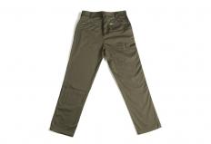 ROCKER-CHINO PANTS