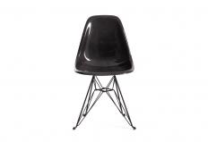 EIFFIE CHAIR