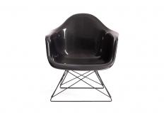 LOUNGE ARMCHAIR
