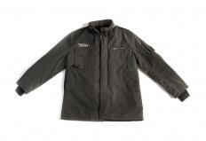 3M-65 JACKET
