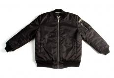 3M-A1 REVERSIBLE JACKET