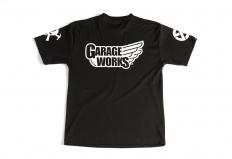 GARAGEWORKS ORIGINAL TEE